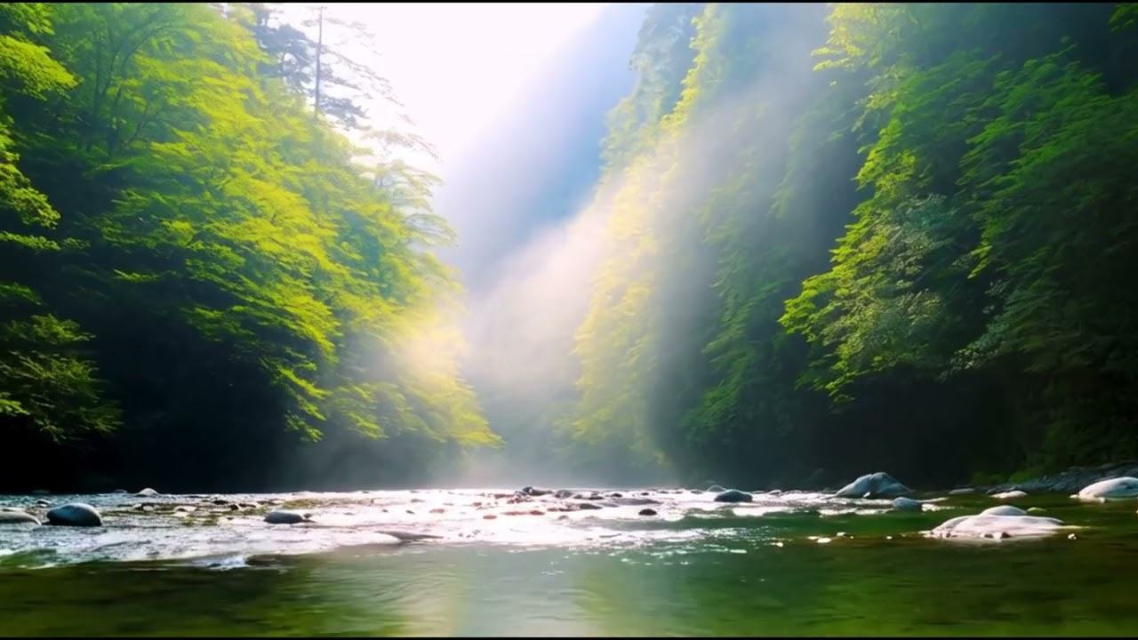 Relaxing - The peaceful and quiet atmosphere is suitable for relaxing sleep.