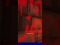 We wer her resolvendo enigmas | #yelow_03 em #Twitch