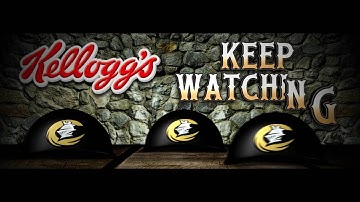 Kellogg