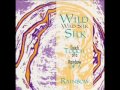 Wild Silk - Traces.wmv