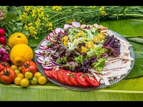 salade-de-legumes