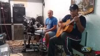 Ked ja pojdem do Bratislavy romane gila 2016