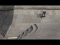 Gosha Konyshev's "Effect of Growing Fury" Part