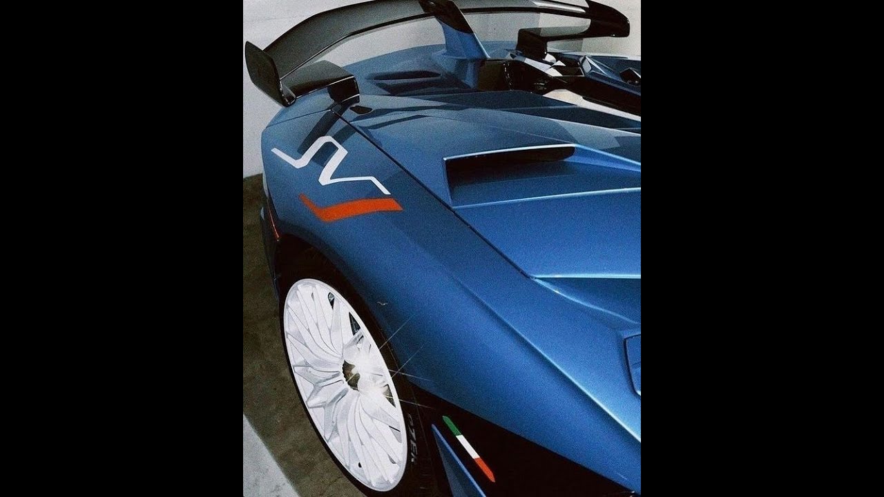 [FREE] Future x Metro Boomin Type Beat - 