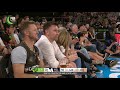 Match highlights V Melbourne United (Round 20, NBL20)