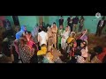 Harari Wedding Anker Mahteb 