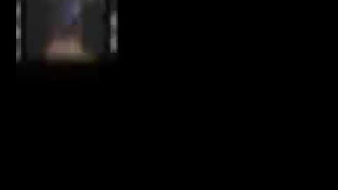 (Reupload for ALMIS TV VGCP) What Happens When You Set Solo To Some Parts Of The Scan.Veg