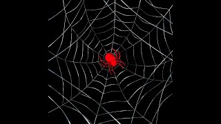 NTUSTISC - Web Advanced 2