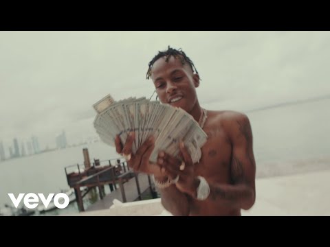 Rich The Kid - Bring It Back