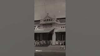 Budi Utomo our SMA, Vol  1 #music #boedoet7 #boedoeters #boedoet #boedoet145