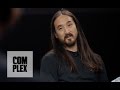 the business of esports complex conversations