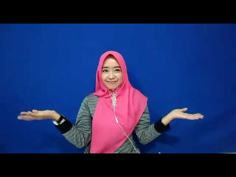 Duet CINTA SEGI TIGA No gitar
