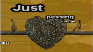 Elton John - Sacrifice ( Karaoke )