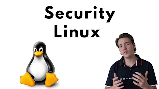 Symmetric And Asymmetric Encryption Tls Handshake And Ssl - Linux Basics In 5 Minutes