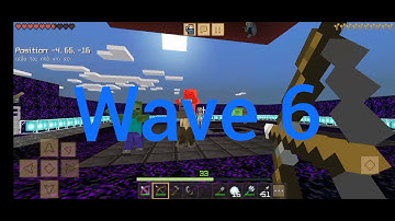 mini game đại chiến quái vật 👹👹👹👹👹👹👹👹👹👹👹👹👹👹