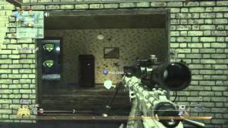 pvr render test