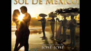 MARIACHI SOL DE MEXICO TONTO chords