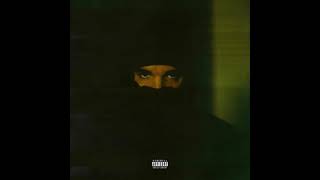 Drake - Pain 1993 (Instrumental Remake) ft. Playboi Carti