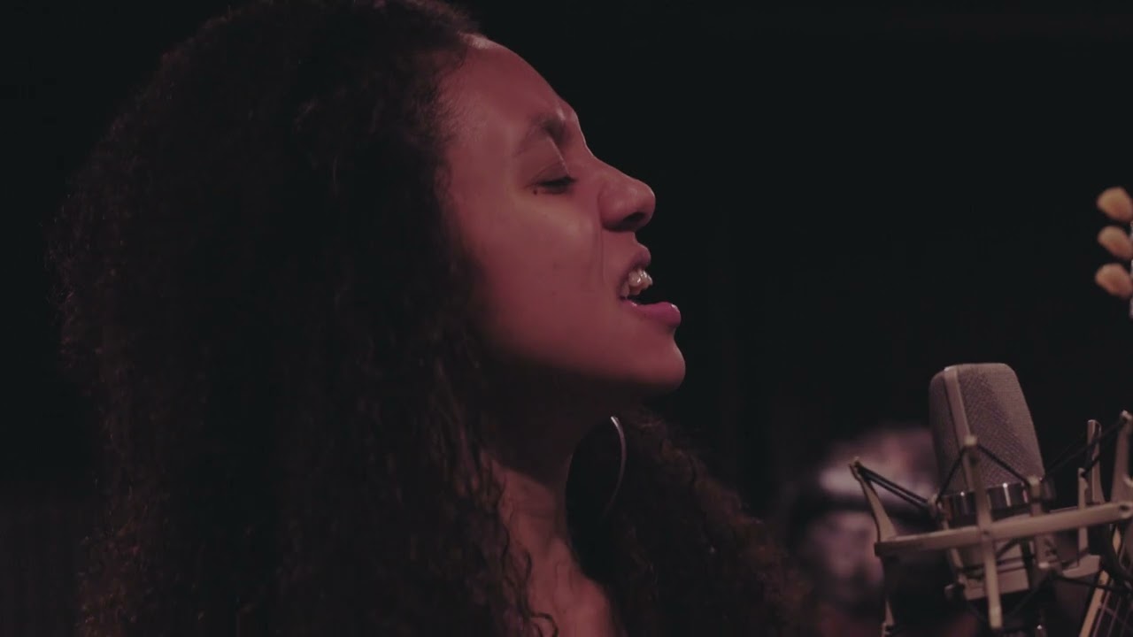 Guarda Simeon Hammond Dallas - Make It Romantic (Live) su YouTube Guarda Simeon Hammond Dallas - Make It Romantic (Live) su YouTube