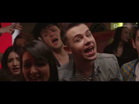Maxim - Sarutari criminale (Official Music Video)