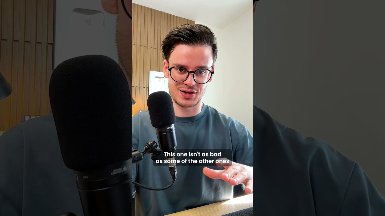 Сколько сейчас стоят NFT?