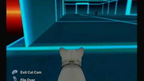 TSFP:  Mapmaker - Virtual Booth