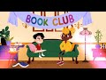 Reading Fluency and Comprehension