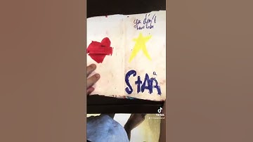Thumbnail of Hey hey hey lover lyric book