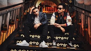 Exclusive: 'Women' Song Trailer | Shide Boss feat Zack Knight | Merci Records