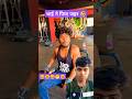Ye kya p liya || Aab kya hoga || 😆😁 #trending #shortvideos #funny #shorts #lettest