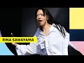 Rina Sawayama - Comme Des Garçons (Like The Boys) (Reading Festival 2023)