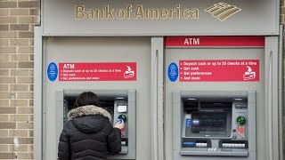 U.S. Banks to Benefit From 'Peace Dividend': Analyst Mayo