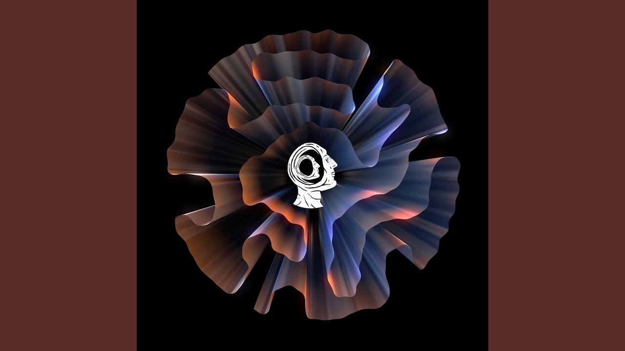 Leap of Faith (Barac Remix)