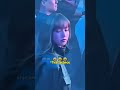 🙂 #blqckpink #blinkblackpink #kpop #kpopmusic #blink