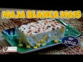 MAJA BLANCA MAIS (Mrs.Galang's Kitchen S6 Ep9)