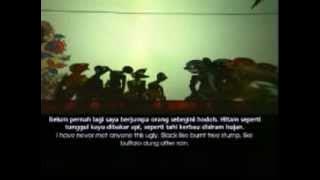 hikayat dewa sealam tunggal bahagian 1 (5-6).avi