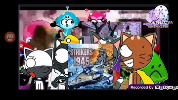 everyone fights bad users add round 1011