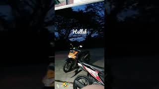 Download Lagu #helleh #kok #gething #aku 😜 MP3 Download Lagu #helleh #kok #gething #aku 😜 MP3
