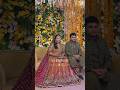 Mehndi Highlights Nothing Can Beat a Desi Mehndi #mehndirasam #wedding