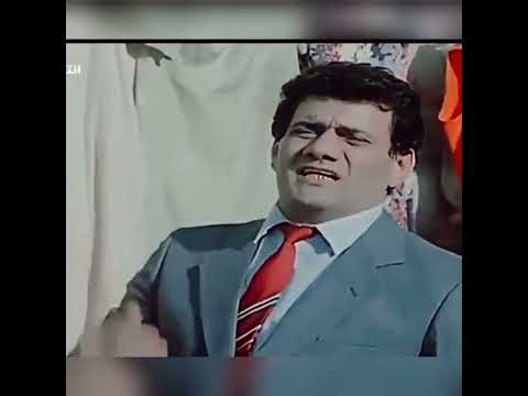 لما يسألونى متجوزتش لية لغاية دلوقتى الراجل بيكلم نفسه من كترة العيال انا مش حاتجوز مظهر ابوالنجا