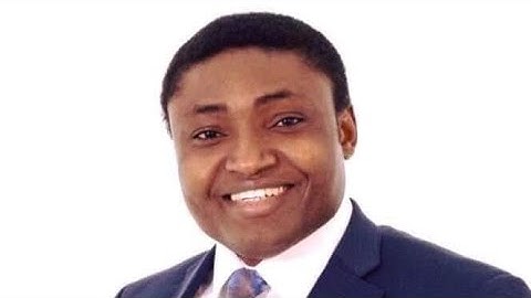 FAKE NEWS ALERT: Viral letter from Finnish PM threatening to arrest Simon Ekpa, is false