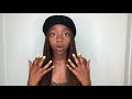 Protective Styling 101 | Box Braids