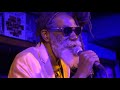 Don Carlos Harvest Time Live At Reel Fish Shop 2018 mp3