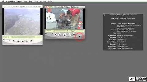 Compressor 3.5 201: Advanced Compressor - 04. QVGA Devices