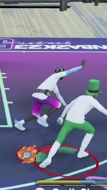 ankletaker