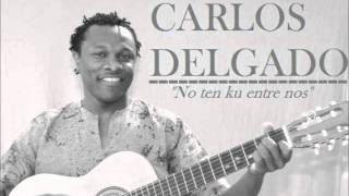 Carlos Delgado - No ten ku entre nos chords