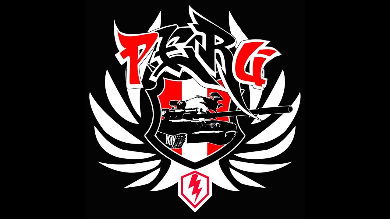 perugia italy WoT Blitz | [-PERU] VS [FLOOP] Tournament | Map: Port Bay