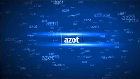 2 eme intro  uploaded from FliXpress.com