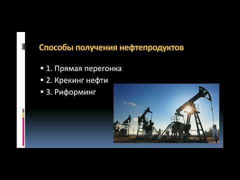 Авиа ГСМ Тема: Классификация Авиа ГСМ