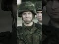 ☪️Misja Afganistan - Broń #armia #film #polska #serial #rozrywka #polityka #wojsko #śmieszne #movie